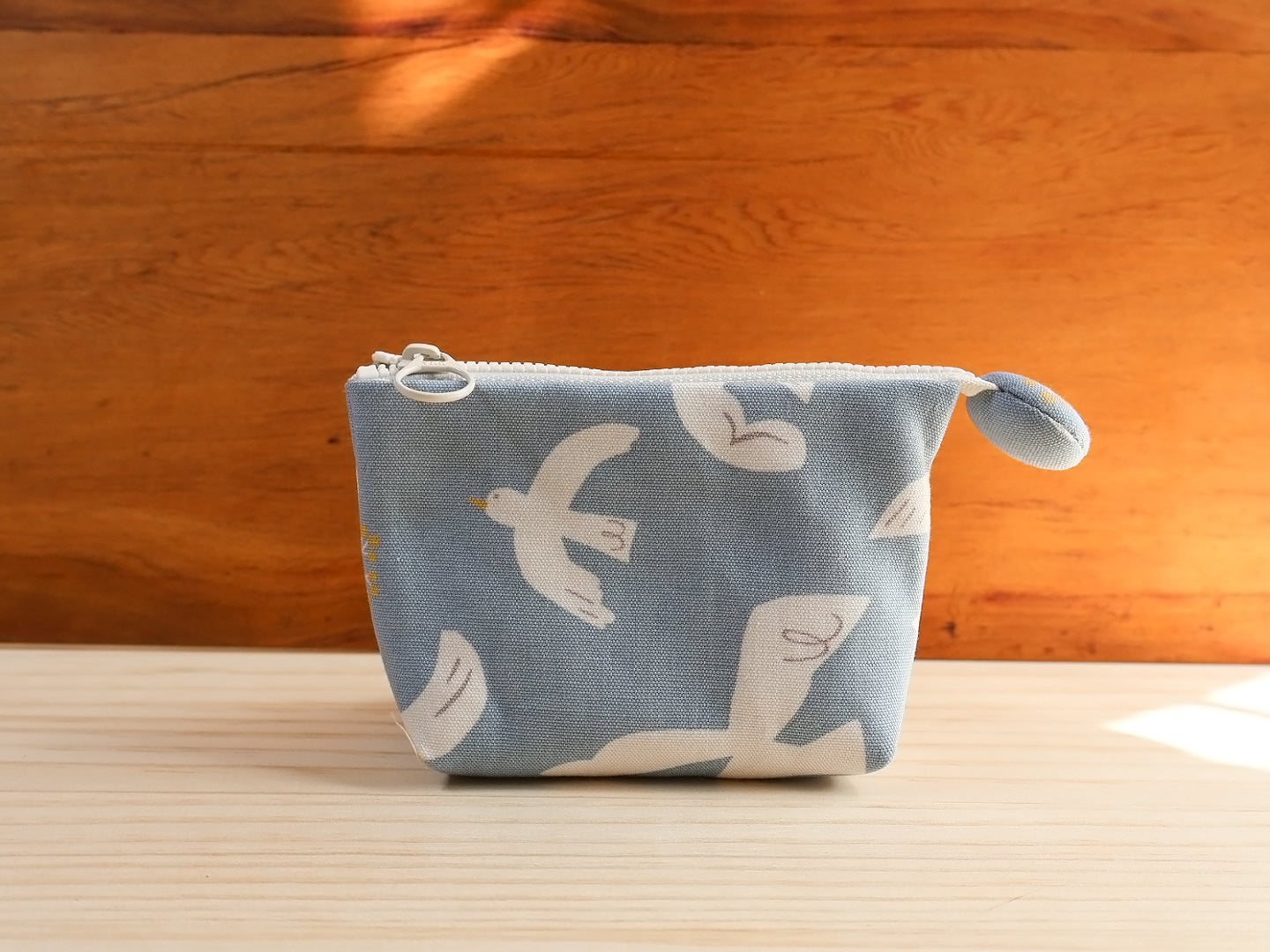 【versatile bag】Multi-purpose universal bag