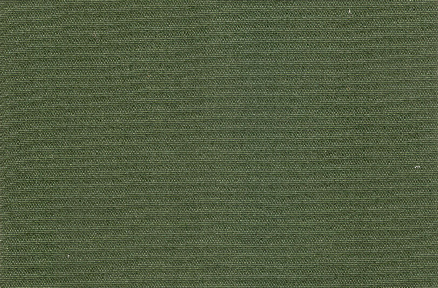 Ab帆布参考色卡