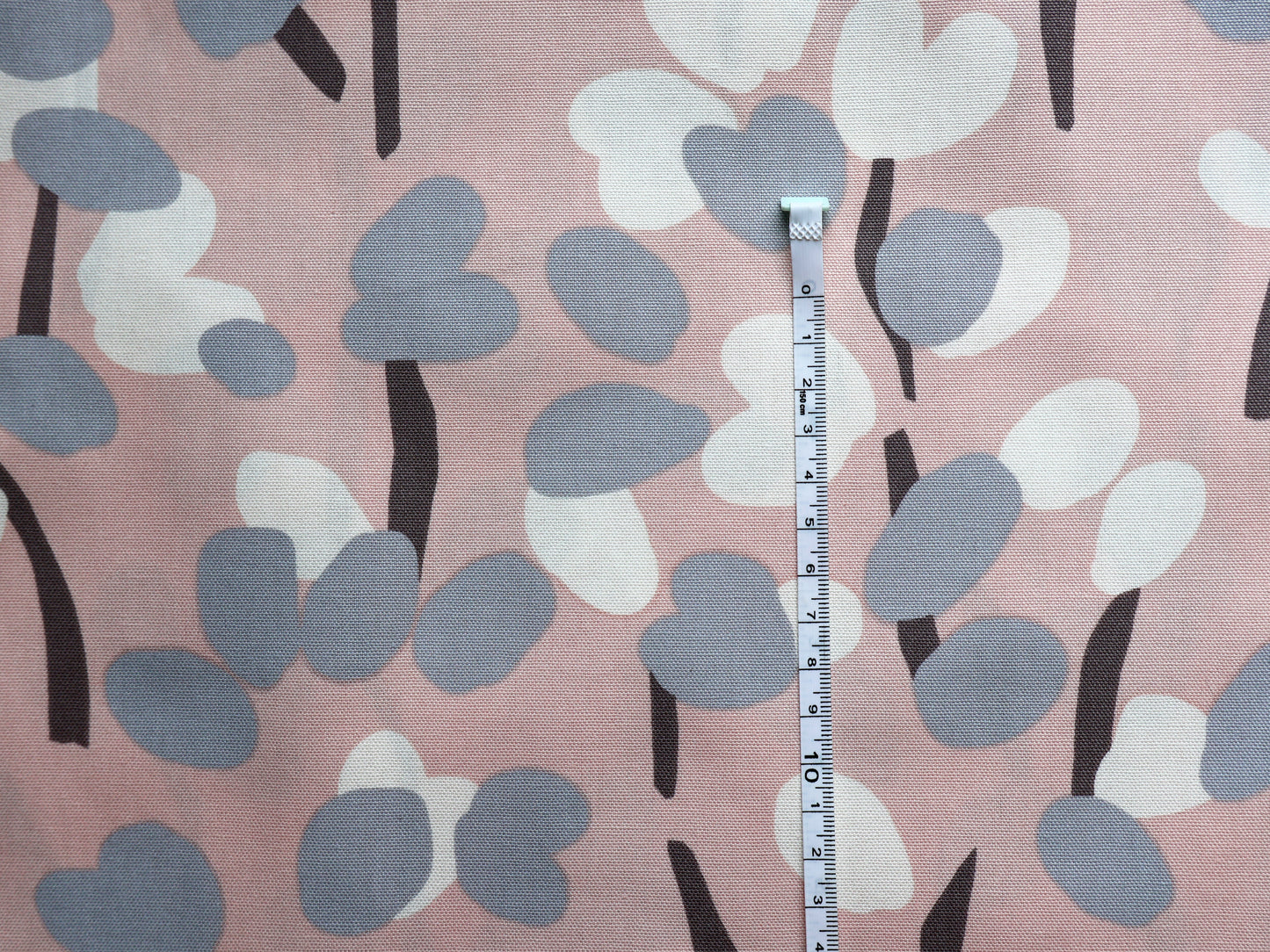 【Pattern cloth】Aa pattern cloth reference color card