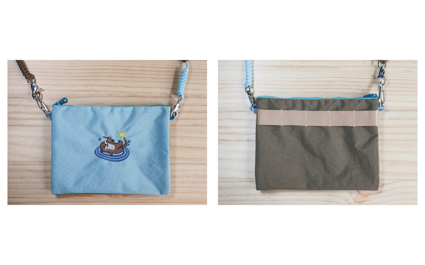 Pre-order item / Publicgarden in Singapore