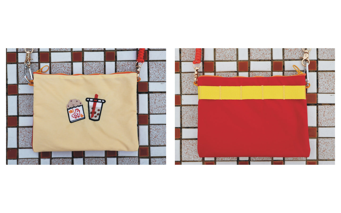 Pre-order item / Publicgarden in Singapore