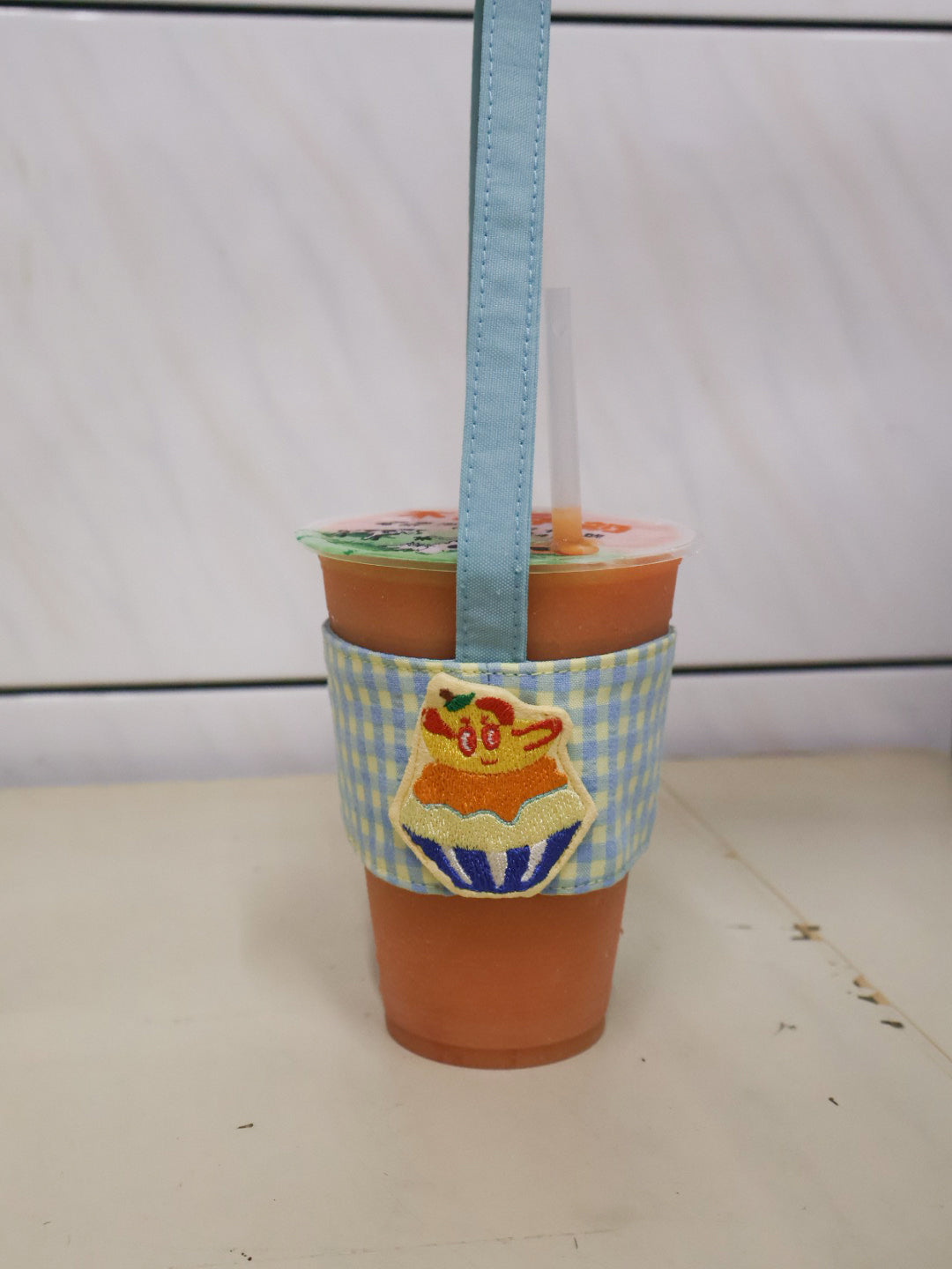 Pre-order item / Publicgarden in Singapore